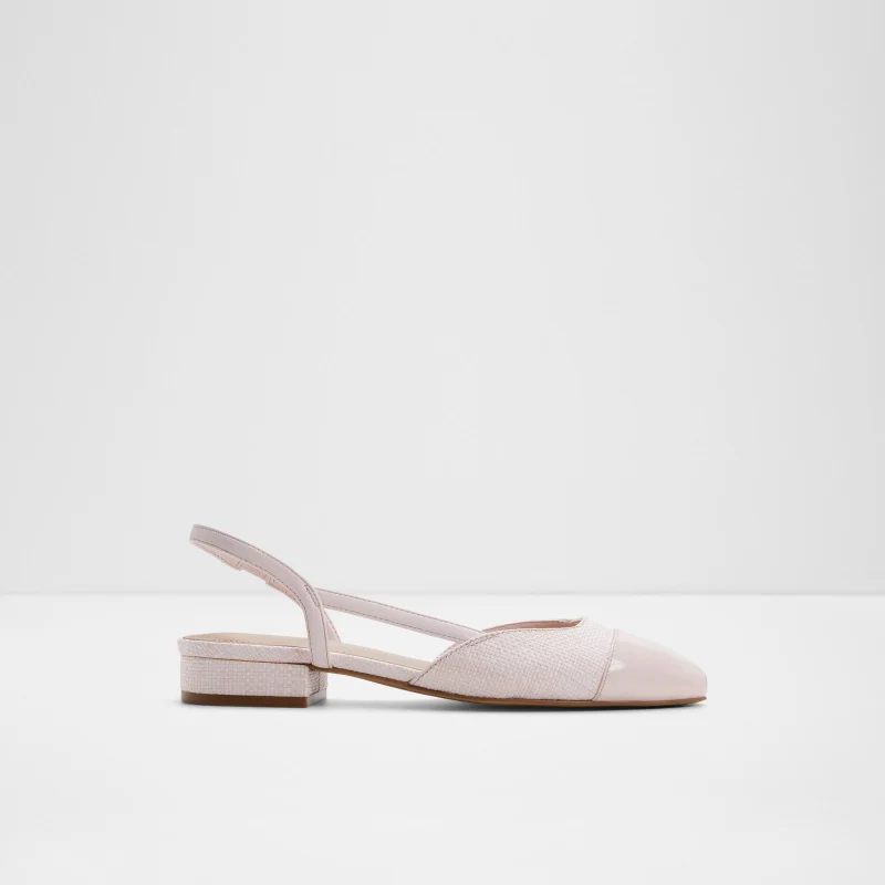 الدو Clementinne-In Women's Pumps